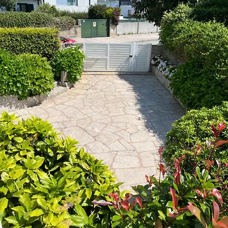 Exclusiva Casa Con Piscina En La Mejor Zona De Holiday home