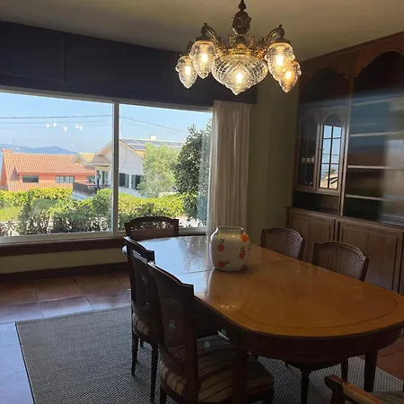 Exclusiva Casa Con Piscina En La Mejor Zona De