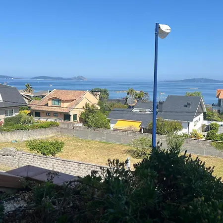 Exclusiva Casa Con Piscina En La Mejor Zona De