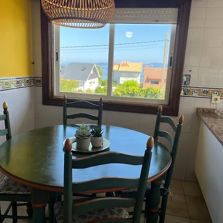 Exclusiva Casa Con Piscina En La Mejor Zona De Holiday home *