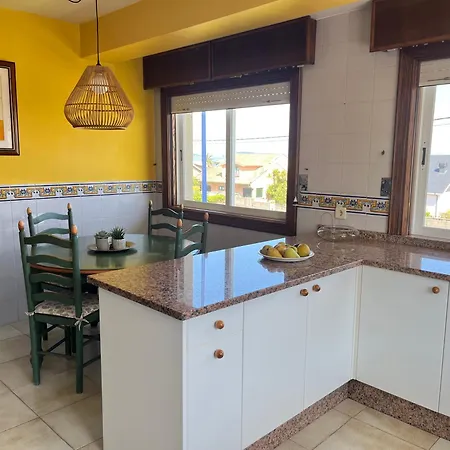 Exclusiva Casa Con Piscina En La Mejor Zona De