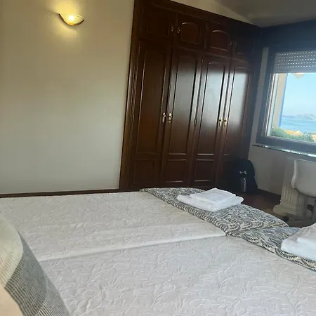 Exclusiva Casa Con Piscina En La Mejor Zona De * Vigo