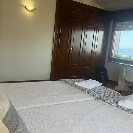 Exclusiva Casa Con Piscina En La Mejor Zona De * Vigo