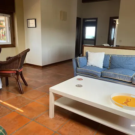Exclusiva Casa Con Piscina En La Mejor Zona De